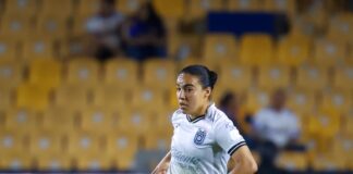 Querétaro Femenil buscará romper quinielas ante América Femenil