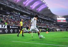 Gallos busca aprovechar la crisis de Cruz Azul en La Corregidora