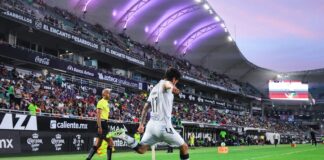 Gallos busca aprovechar la crisis de Cruz Azul en La Corregidora