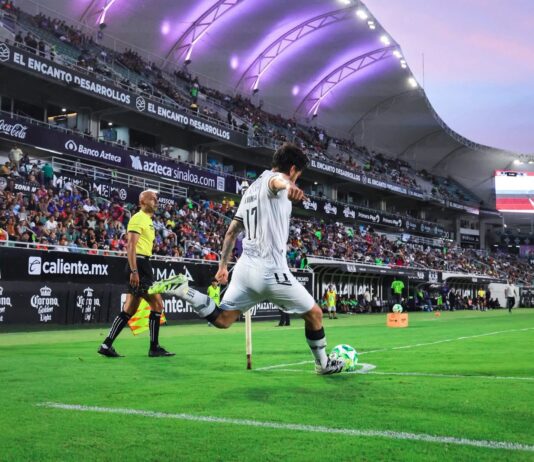 Gallos busca aprovechar la crisis de Cruz Azul en La Corregidora