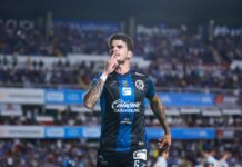 Gallos Blancos busca cerrar con buen paso ante Puebla en la última jornada