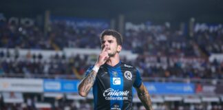Gallos Blancos busca cerrar con buen paso ante Puebla en la última jornada