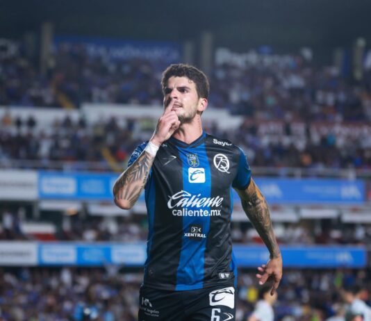Gallos Blancos busca cerrar con buen paso ante Puebla en la última jornada