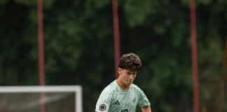 Juan «Mono» Martínez, promesa mexicana llega a Querétaro