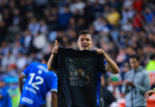Querétaro remonta y suma victoria ante Pachuca