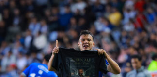 Querétaro remonta y suma victoria ante Pachuca
