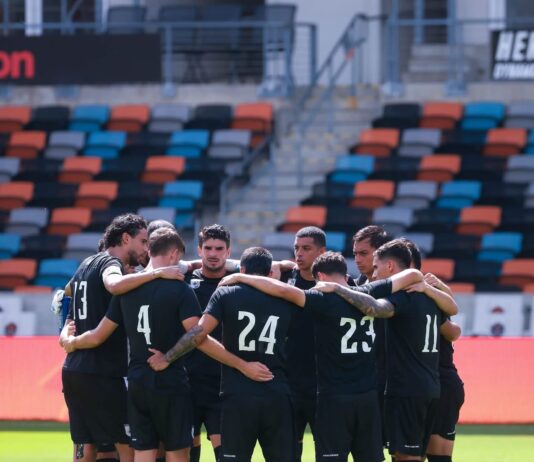 Querétaro recibe al América en el arranque del Apertura 2026