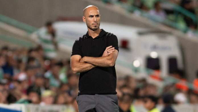 guido-pizarro-tigres-necesita-refuerzo