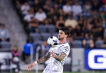 Pumas y Gallos buscarán el triunfo en CU