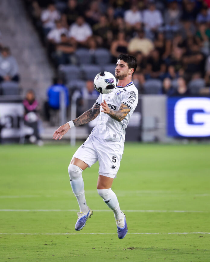 MD3-LAFC_VS_QRO_LC26__96