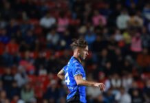Gallos busca volver al triunfo en el Jalisco