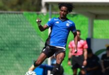 La cantera de Querétaro: El camino de los diamantes en bruto en el Apertura 2026.