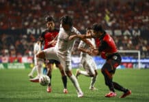 Querétaro sigue sumando, vence al equipo de Xolos
