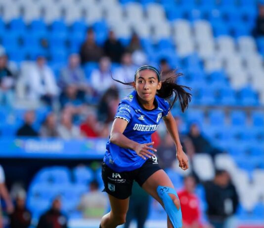 Gallos Femenil cae por la mínima en el Clásico de la 57